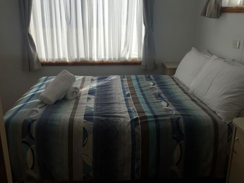 BIG 4 Barossa Tourist Park - Accommodation Kalgoorlie 18
