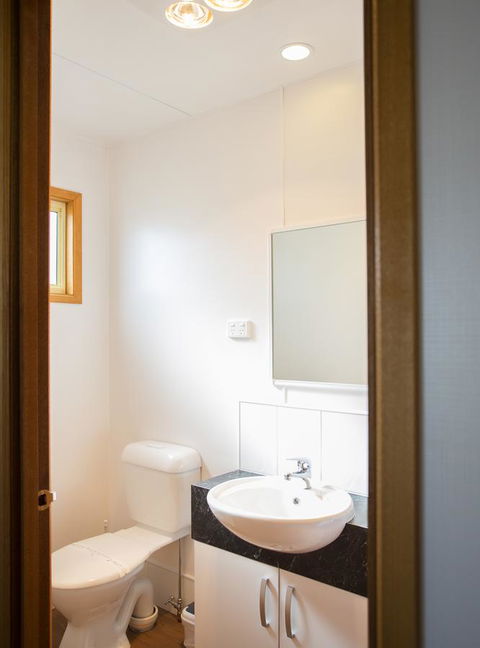 BIG 4 Barossa Tourist Park - Accommodation Kalgoorlie 31