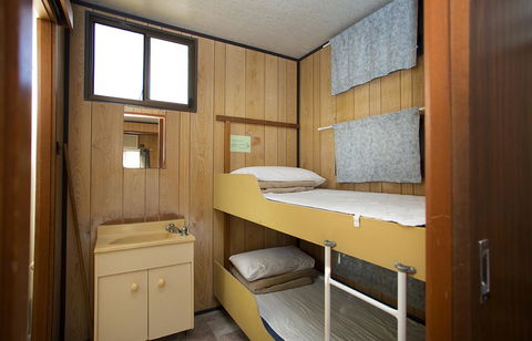 BIG 4 Barossa Tourist Park - Accommodation Kalgoorlie 17