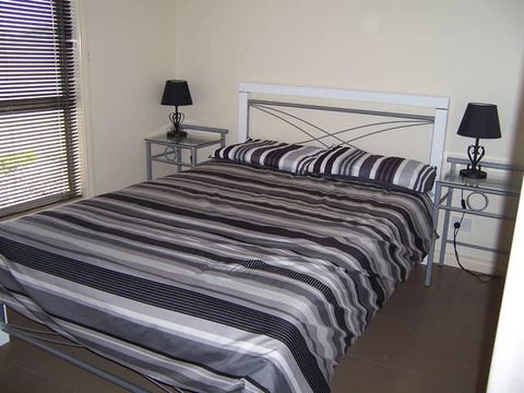 Relax On Par - Accommodation Kalgoorlie 4
