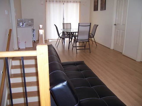 Relax On Par - Accommodation Kalgoorlie 7