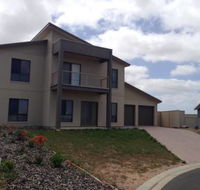 Relax On Par - Accommodation Kalgoorlie