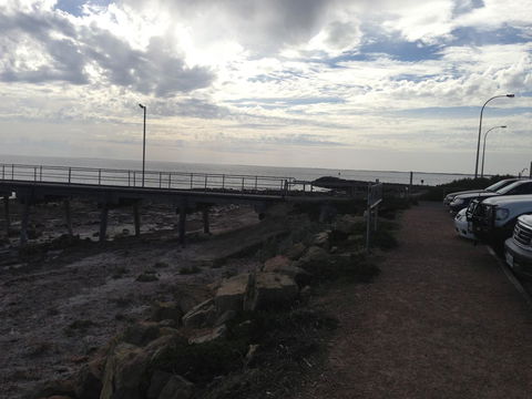 Relax On Par - Accommodation Kalgoorlie 13