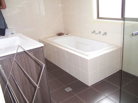 Relax On Par - Accommodation Kalgoorlie 9