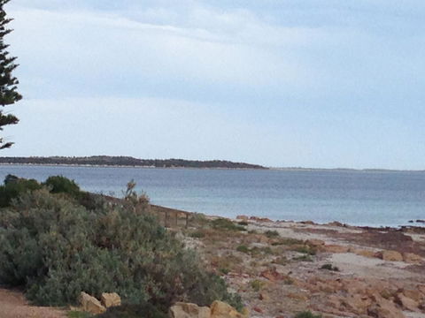 Relax On Par - Accommodation Kalgoorlie 3