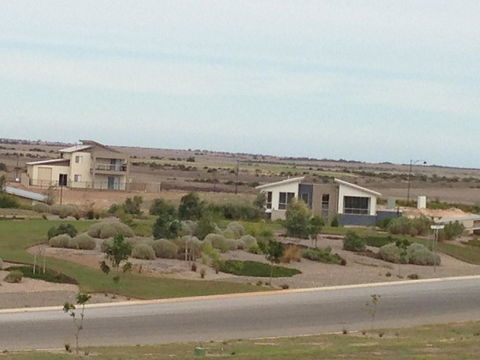 Relax On Par - Accommodation Kalgoorlie 12