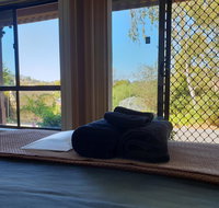 Barossa Valley Studio - Accommodation Kalgoorlie
