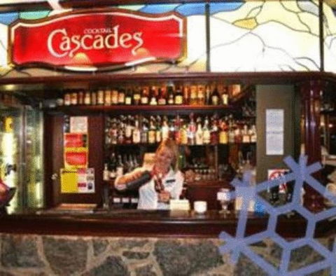 Snowy Gums Chalet - Accommodation Kalgoorlie 10