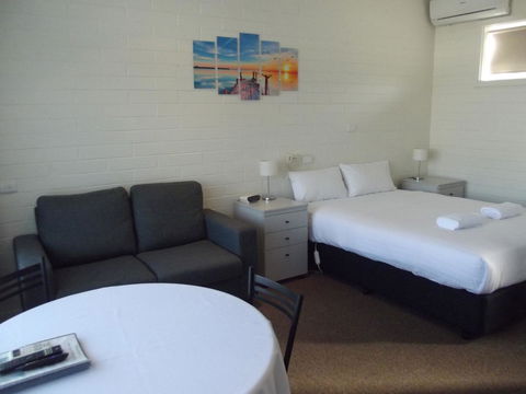 Guichen Bay Motel - Accommodation Kalgoorlie 3