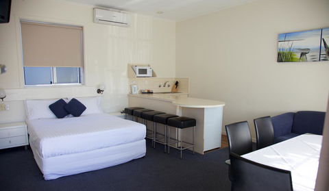 Guichen Bay Motel - Accommodation Kalgoorlie 40