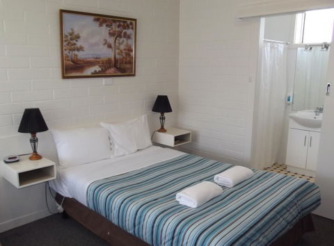Guichen Bay Motel - Accommodation Kalgoorlie 26