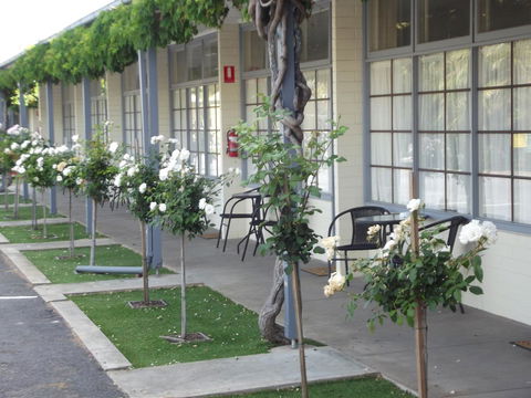 Guichen Bay Motel - Accommodation Kalgoorlie 38