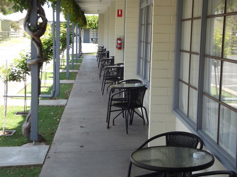 Guichen Bay Motel - Accommodation Kalgoorlie 22