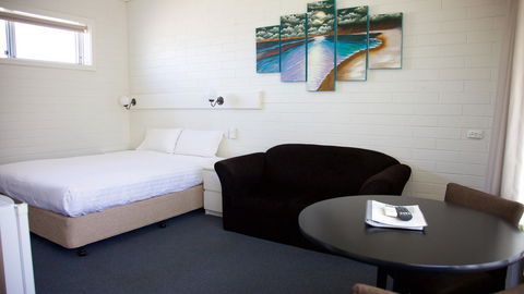 Guichen Bay Motel - Accommodation Kalgoorlie 34
