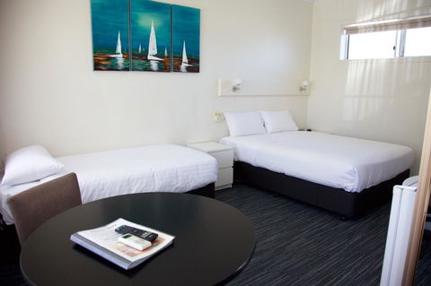 Guichen Bay Motel - Accommodation Kalgoorlie 16