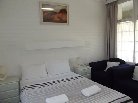 Guichen Bay Motel - Accommodation Kalgoorlie 28