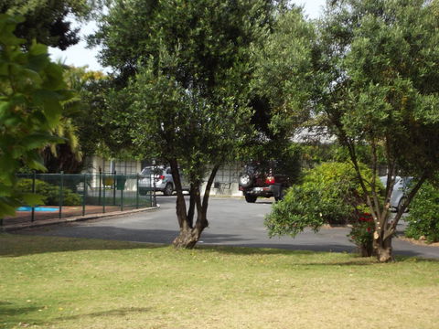 Guichen Bay Motel - Accommodation Kalgoorlie 30