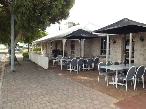 Guichen Bay Motel - Accommodation Kalgoorlie 13