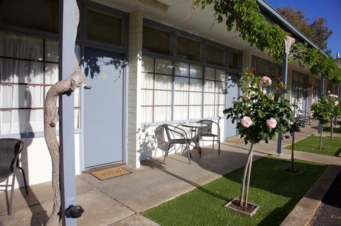 Guichen Bay Motel - Accommodation Kalgoorlie 37