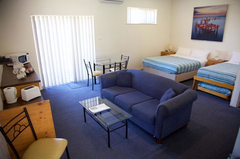 Guichen Bay Motel - Accommodation Kalgoorlie 44