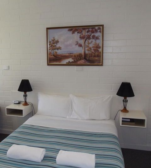 Guichen Bay Motel - Accommodation Kalgoorlie 25