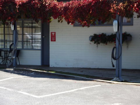 Guichen Bay Motel - Accommodation Kalgoorlie 24