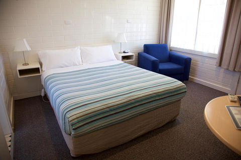 Guichen Bay Motel - Accommodation Kalgoorlie 10