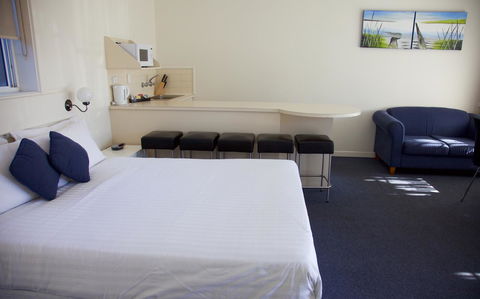 Guichen Bay Motel - Accommodation Kalgoorlie 41