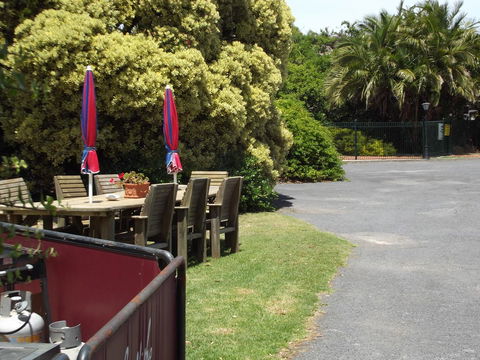 Guichen Bay Motel - Accommodation Kalgoorlie 32