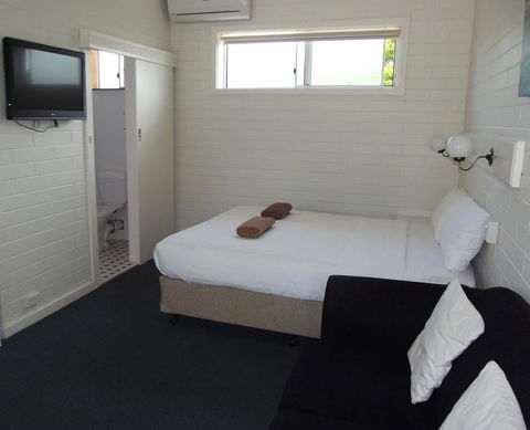 Guichen Bay Motel - Accommodation Kalgoorlie 35