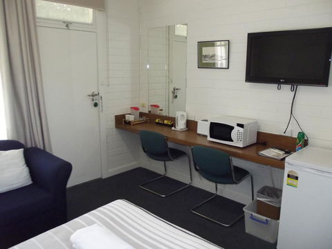 Guichen Bay Motel - Accommodation Kalgoorlie 29