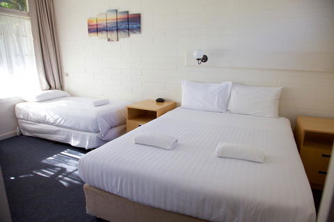 Guichen Bay Motel - Accommodation Kalgoorlie 7
