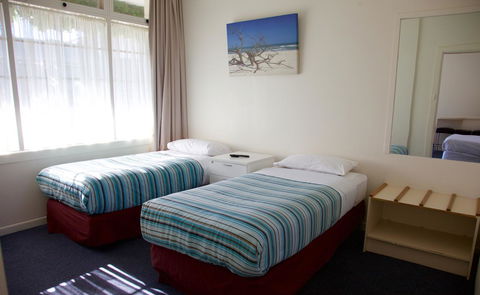 Guichen Bay Motel - Accommodation Kalgoorlie 42