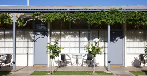 Guichen Bay Motel - Accommodation Kalgoorlie 36