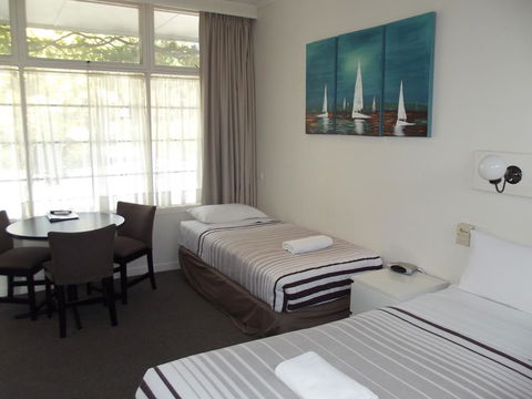 Guichen Bay Motel - Accommodation Kalgoorlie 19