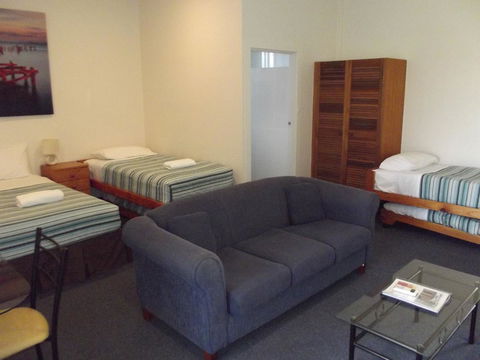 Guichen Bay Motel - Accommodation Kalgoorlie 9