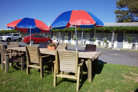 Guichen Bay Motel - Accommodation Kalgoorlie 31