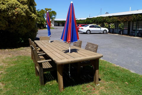 Guichen Bay Motel - Accommodation Kalgoorlie 39