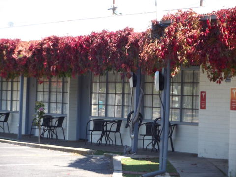 Guichen Bay Motel - Accommodation Kalgoorlie 23