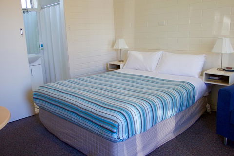 Guichen Bay Motel - Accommodation Kalgoorlie 11
