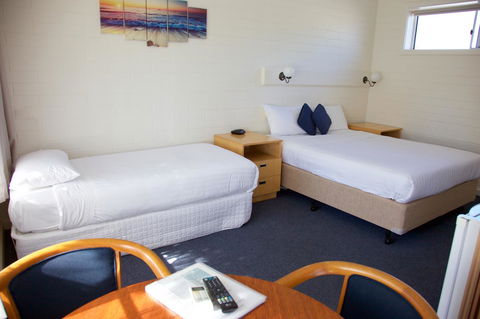 Guichen Bay Motel - Accommodation Kalgoorlie 17