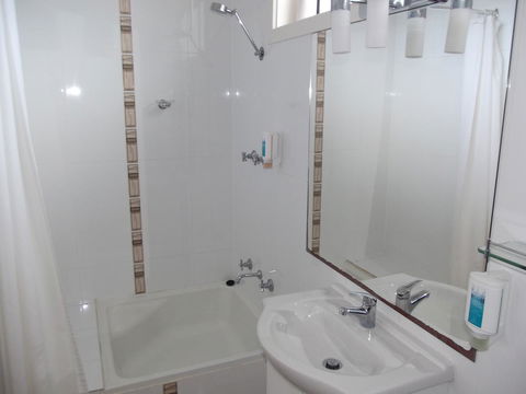 Guichen Bay Motel - Accommodation Kalgoorlie 43