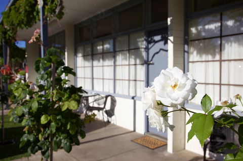 Guichen Bay Motel - Accommodation Kalgoorlie 33