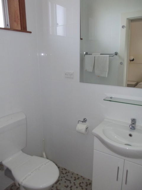 Guichen Bay Motel - Accommodation Kalgoorlie 20