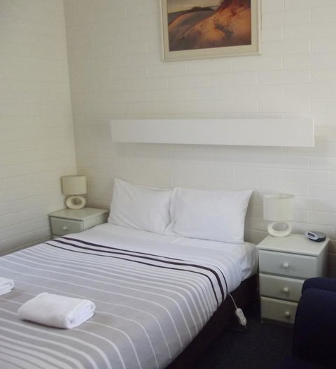 Guichen Bay Motel - Accommodation Kalgoorlie 27
