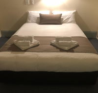 Port Pirie Accommodation and Apartments - Accommodation Kalgoorlie