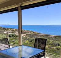 Ochre Point Beach House on Moana Seafront - Accommodation Kalgoorlie