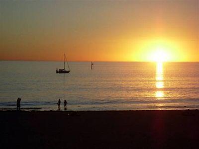 Parkview Apartment - Grandview House & Apartments - Accommodation Kalgoorlie 19
