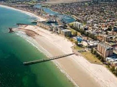 Parkview Apartment - Grandview House & Apartments - Accommodation Kalgoorlie 22
