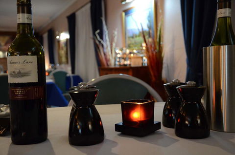 Burra Motor Inn - Accommodation Kalgoorlie 22